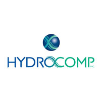 HydroComp