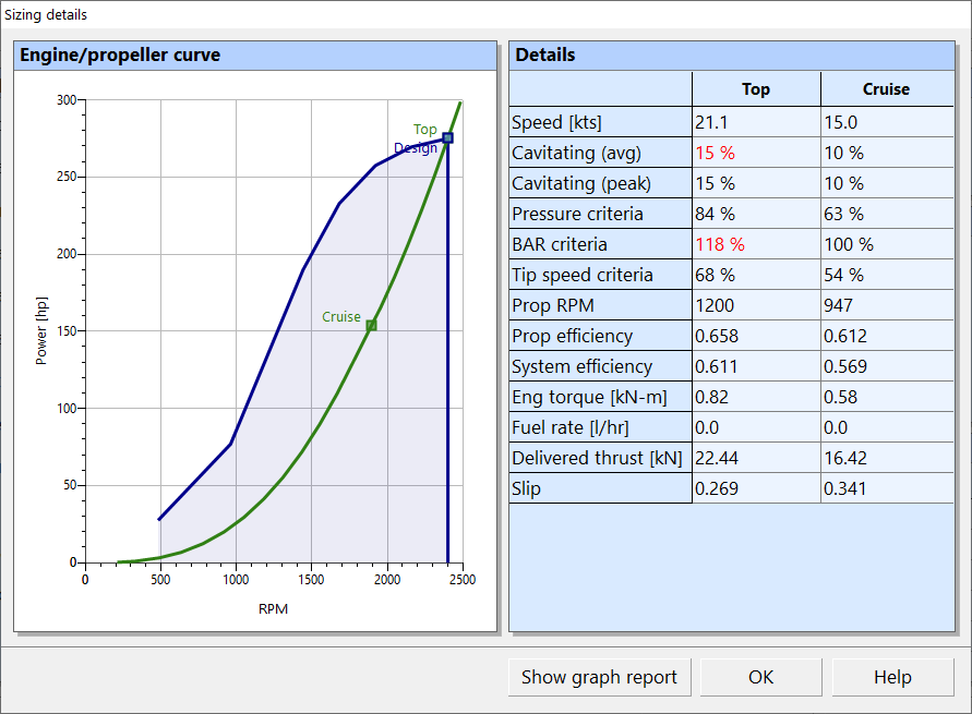 PropExpert Screen shot