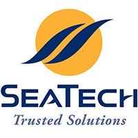SeaTech