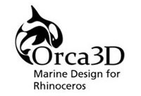 Orca 3D