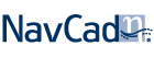 NavCad