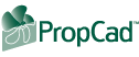 PropCad